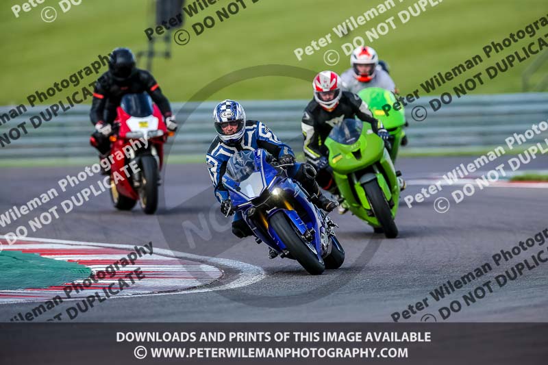 PJ Motorsport 2019;donington no limits trackday;donington park photographs;donington trackday photographs;no limits trackdays;peter wileman photography;trackday digital images;trackday photos